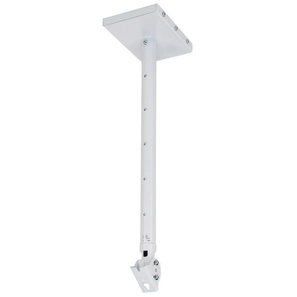 Genelec 8000-444W Ceiling Mount