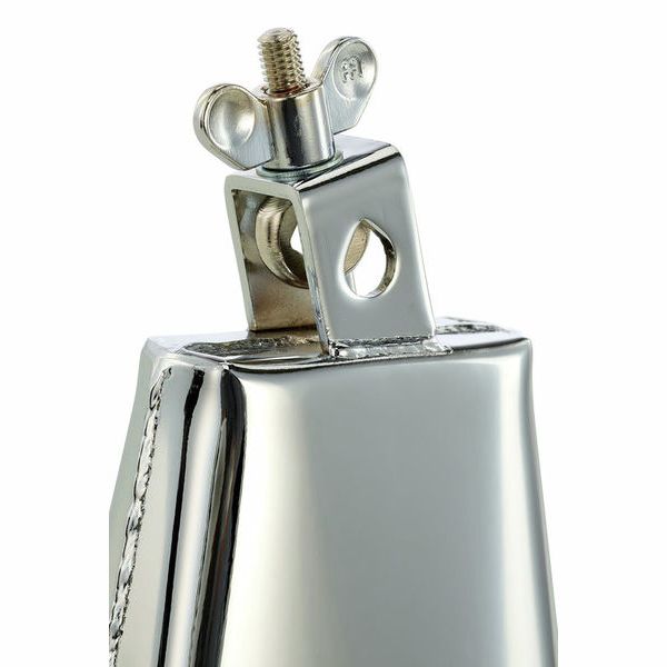 Meinl STB80B-CH Cowbell