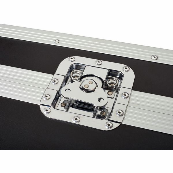 Flyht Pro Case Digital DJ