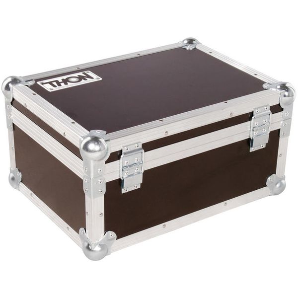 Thon Case for Alesis Samplepad Pro