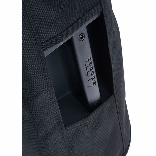 Thomann Cover Alto TS 308