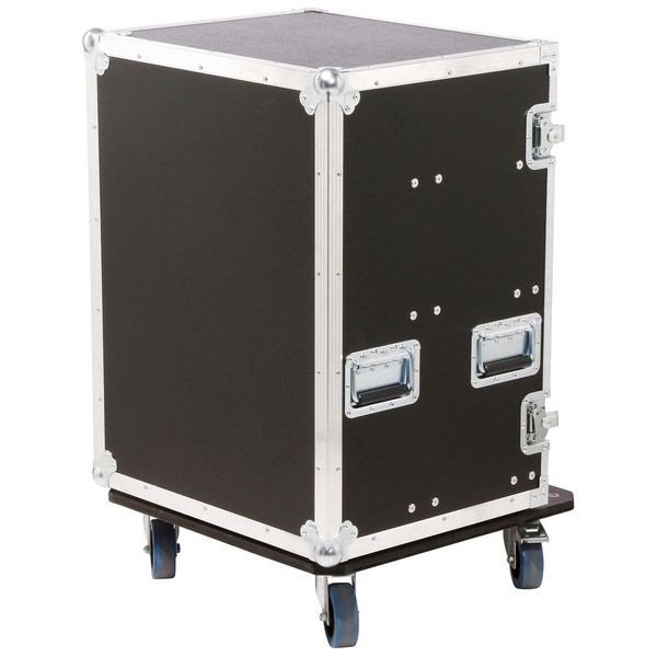 Thon Drawercase SD0903/A