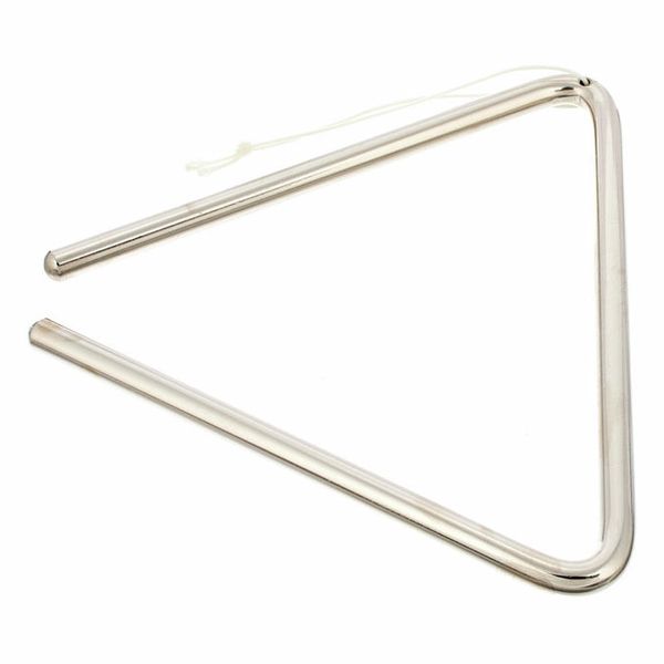 Sonor LTR18 Triangle