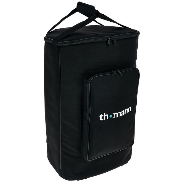 Thomann TS412 BAG