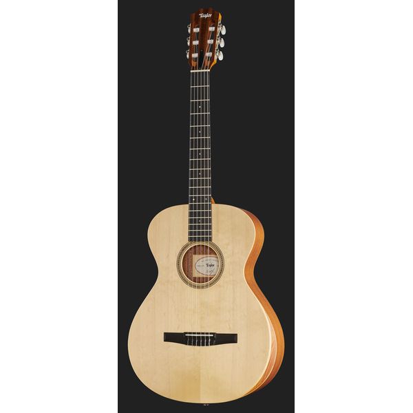 Taylor Academy Series 12-N LH