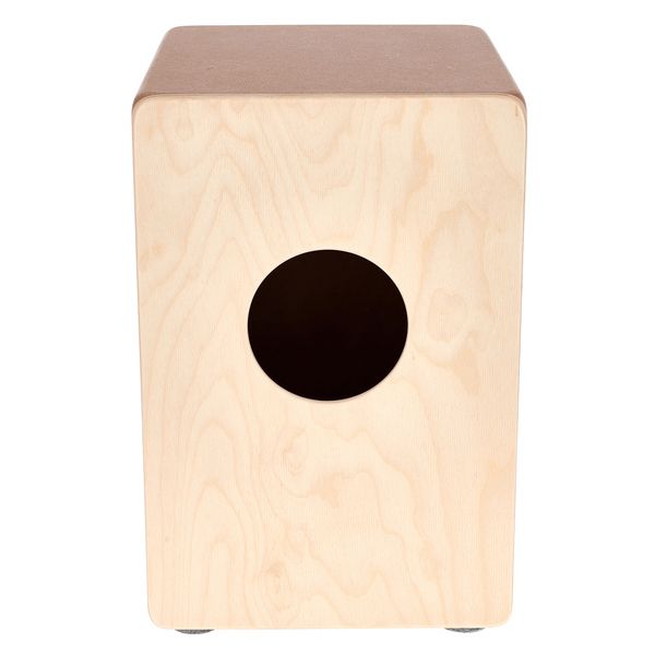 Schlagwerk CP86 Rudiments Styles med