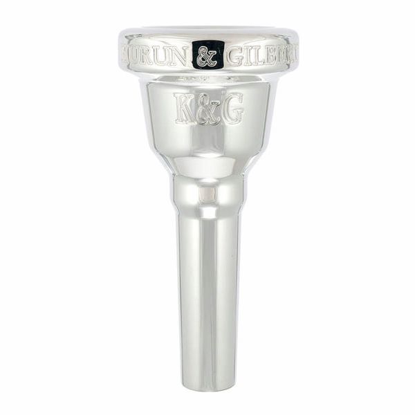 K&G Tenor Trombone 6D L