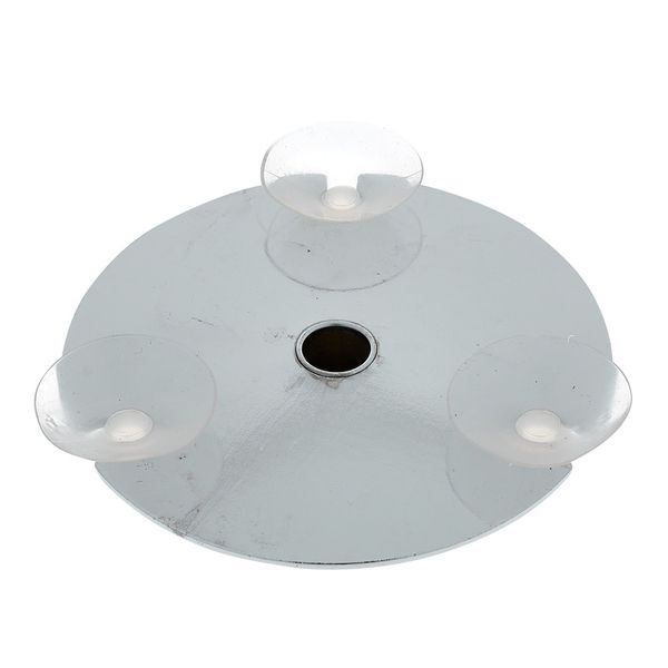 Kolberg 154H Travel Stand for TimPad