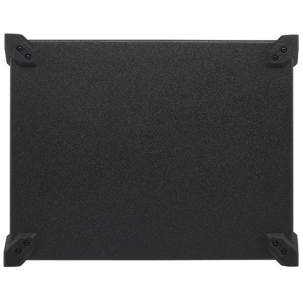 IMG Stageline SKYROCK/Power