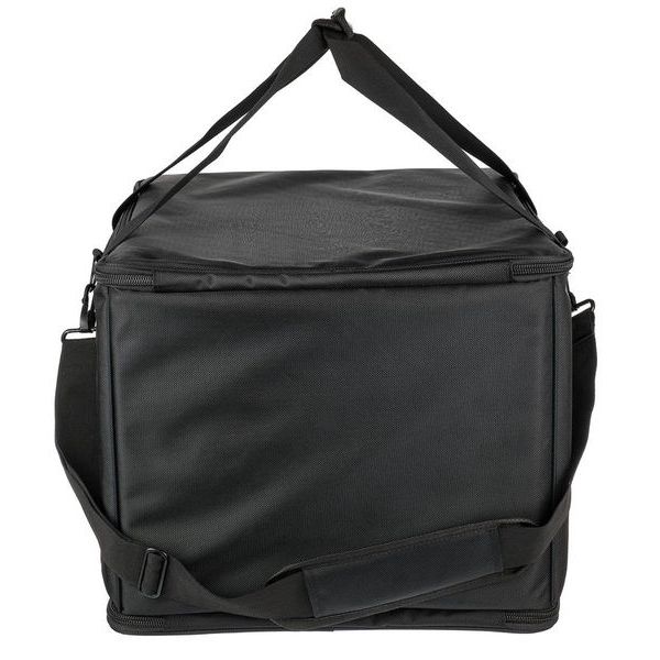 Genzler MG350 Combo Carry Bag