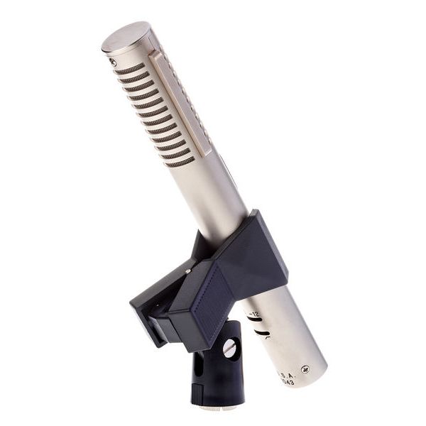 Royer Labs R-122 MkII