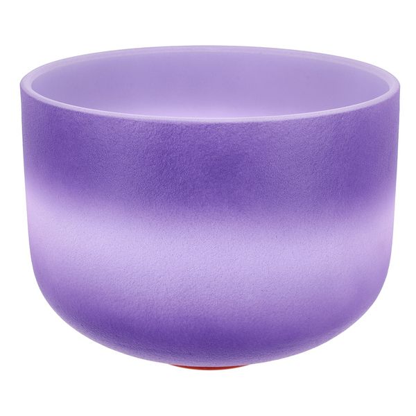 Thomann Crystal Bowl TC 10" 852Hz La