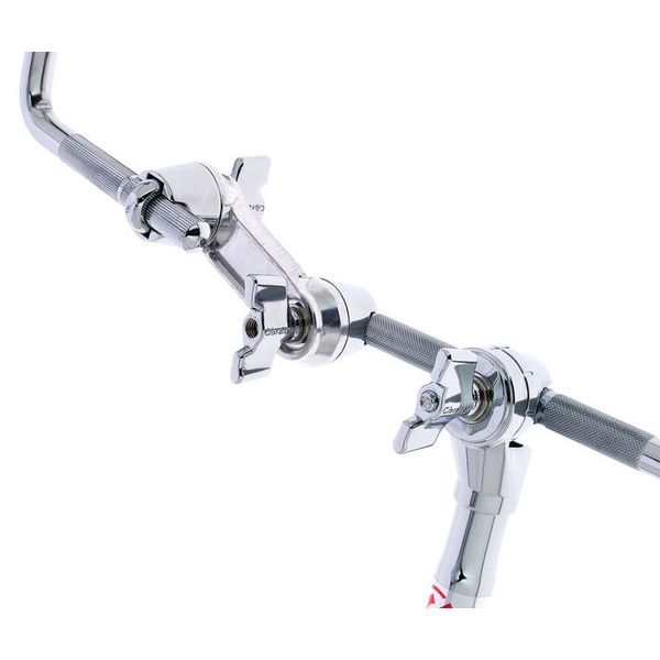 Gibraltar SC-4425STMB Splash Boom Arm