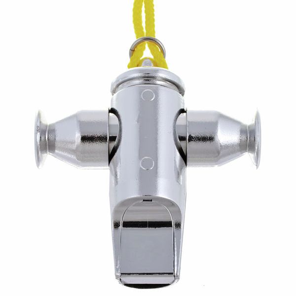 Gewa Samba Pipe Plastic