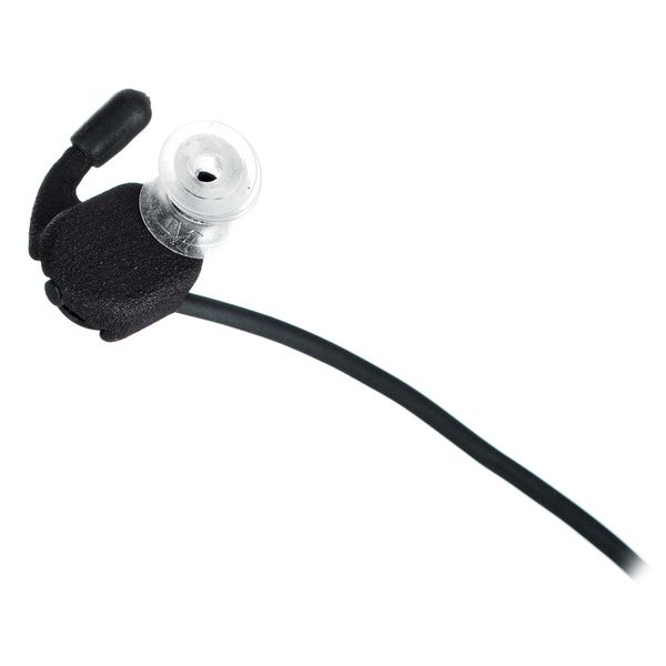 Riedel TAC-E1L XLR4F