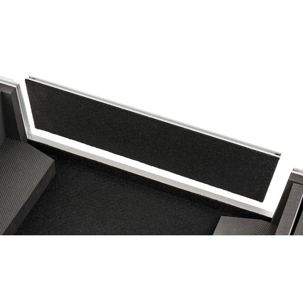 Magma Mixer Case DJM-V10/ DJM-A9