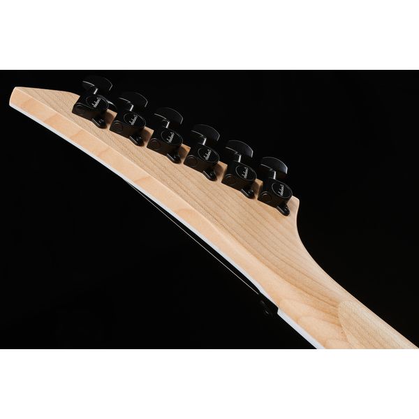 Jackson JS32 King V AH M Army Drab