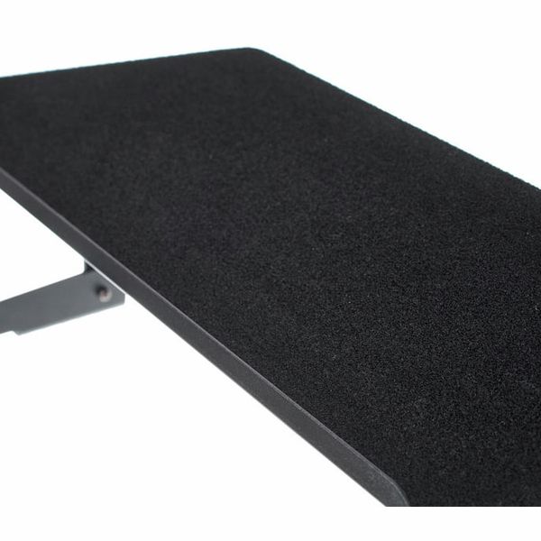 SKB AV8 Rackmount Housing