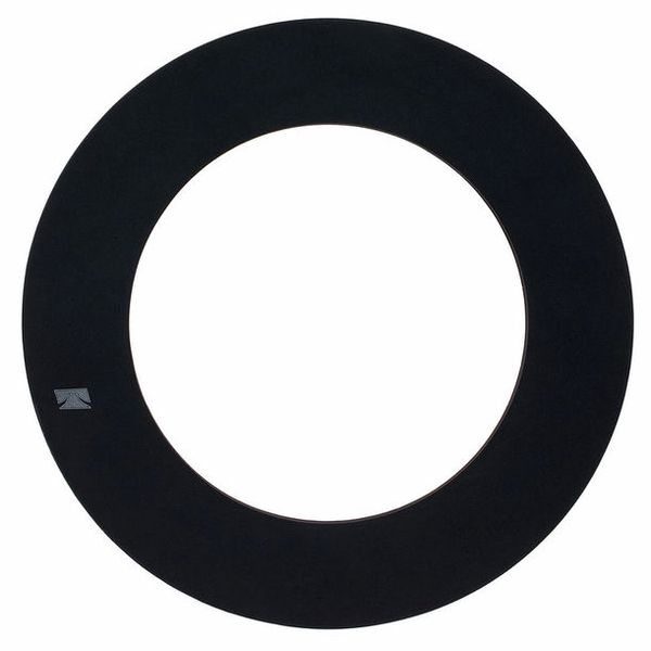 Tama SSRP50 Soft Sound Package