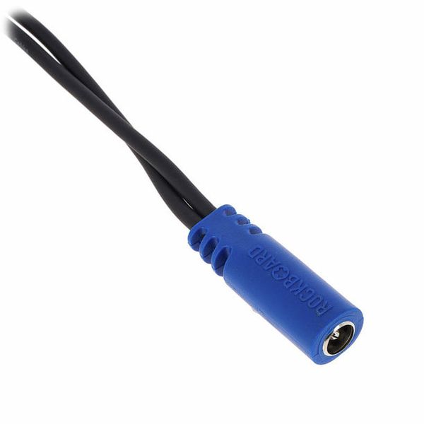 Rockboard Ace Voltage Doubler Cable
