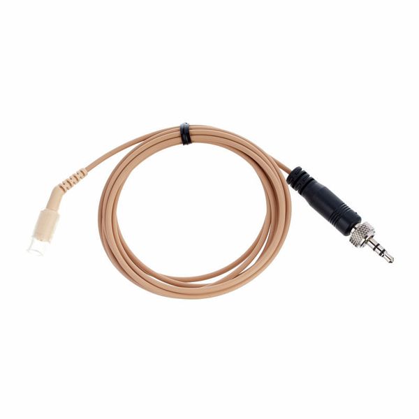 Sennheiser Cable F. HSP 2/4 BE