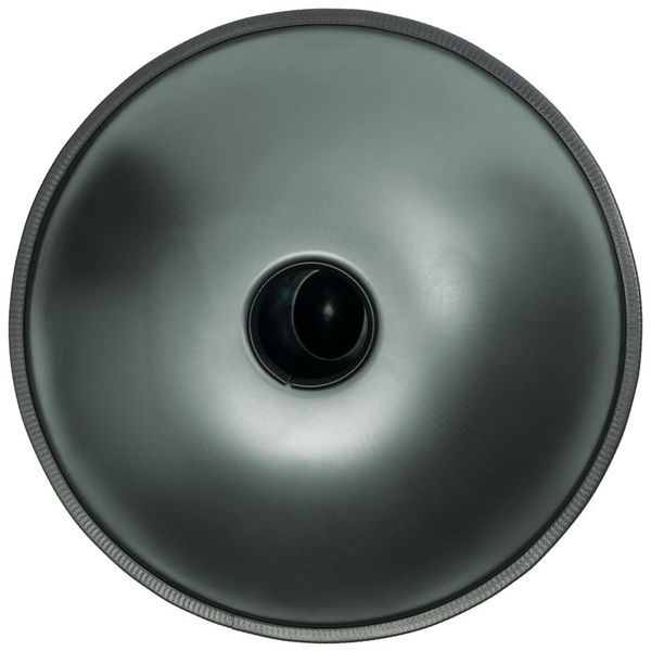 Sela Harmony Handpan D Kurd 204