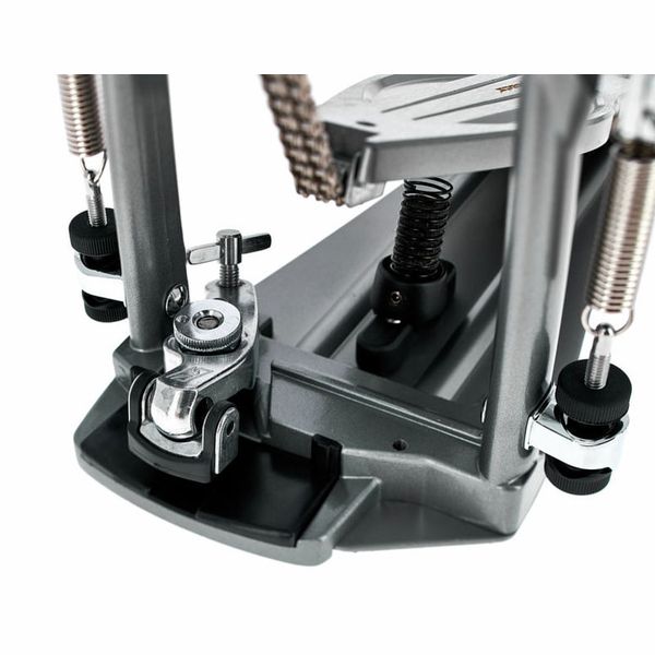 Tama HP910LWLN Speedcobra Double