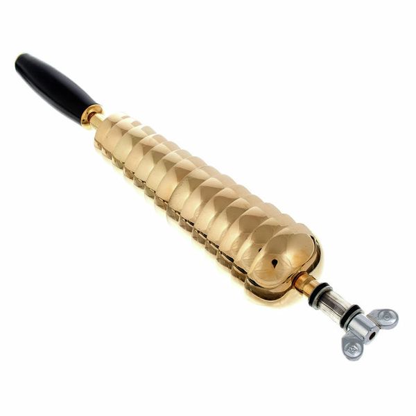 Asian Sound Bell Tree BT-S