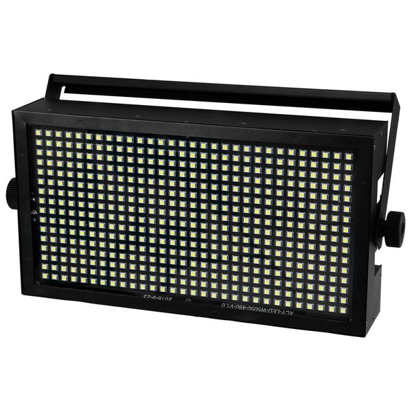 Eurolite LED Super Strobe