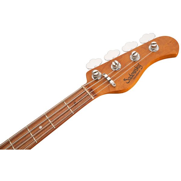 Sadowsky MetroExpress 24-4 M MO CAR