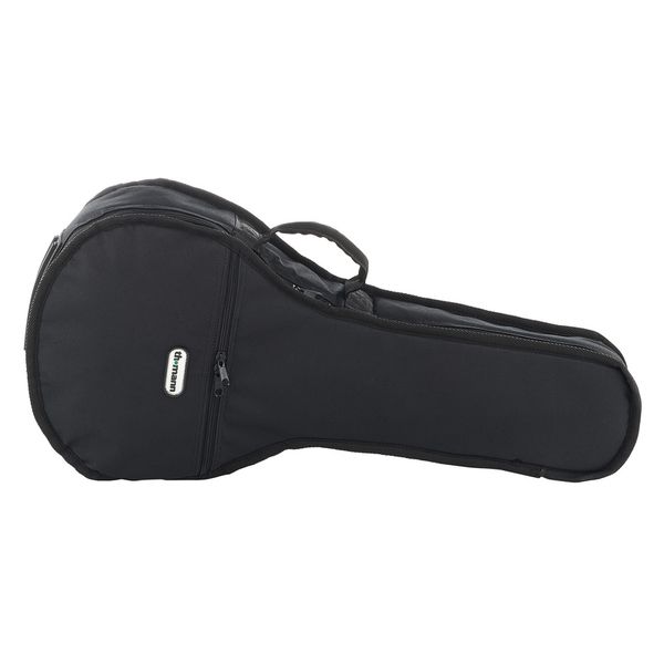 Harley Benton HBMA-50 Mandoline VS w/Bag