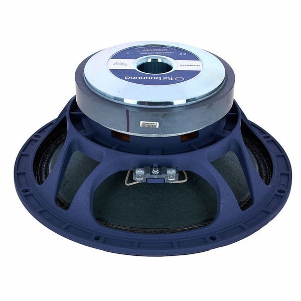Turbosound TS-12W350/8W