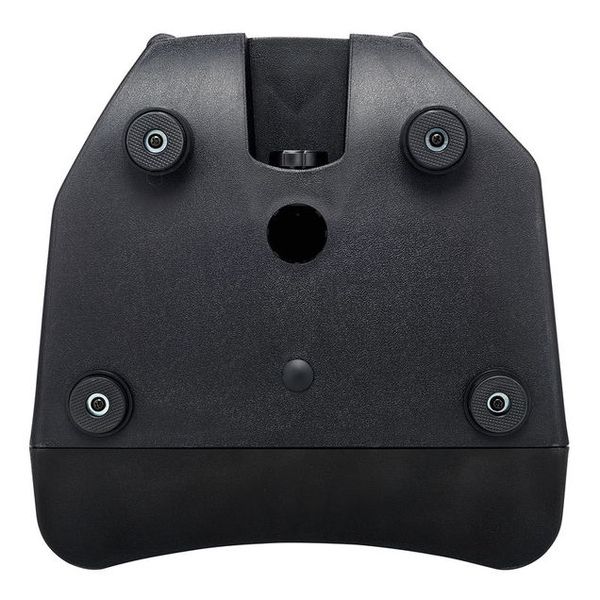 Behringer X Air XR18 DSP 112 Bundle