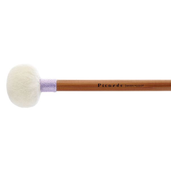 Picarde Bart Jansen 2