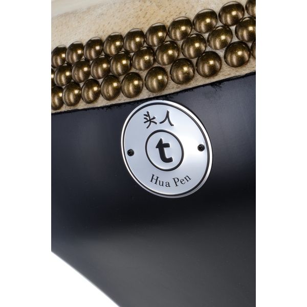 Thomann Hua Pen Chinese Drum 60B