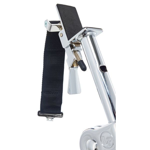 LP 330A Bongo Stand Upper Body