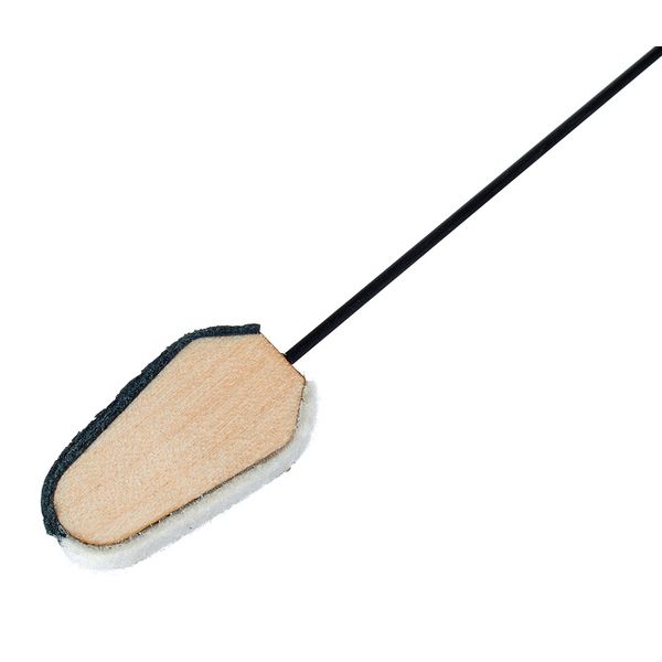 Horst Wünsche Hamm. Dulcimer Mallet 16CTLF