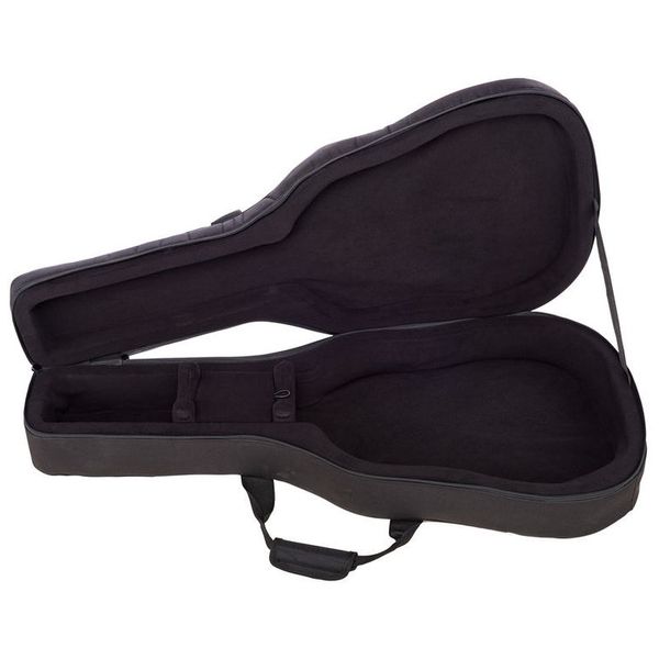 Thomann Tres Cubano Case