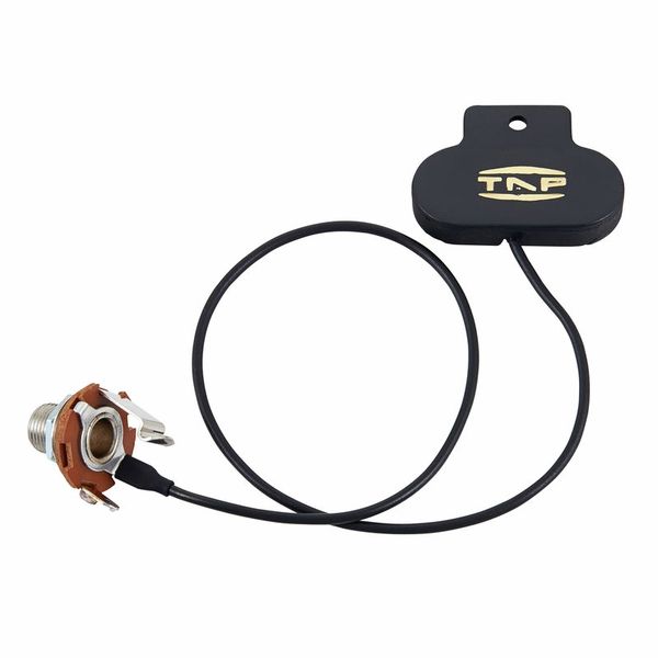 TAP BP-S Baglamas Pickup Slim