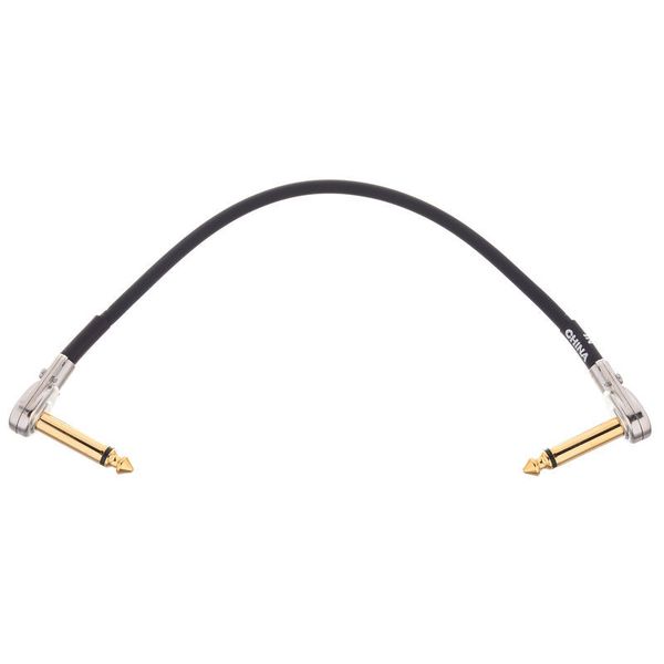 Boss BPC-8 Patch Cable
