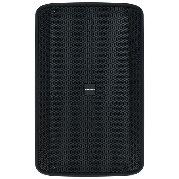 Syrincs D112SP/D18 Power Bundle