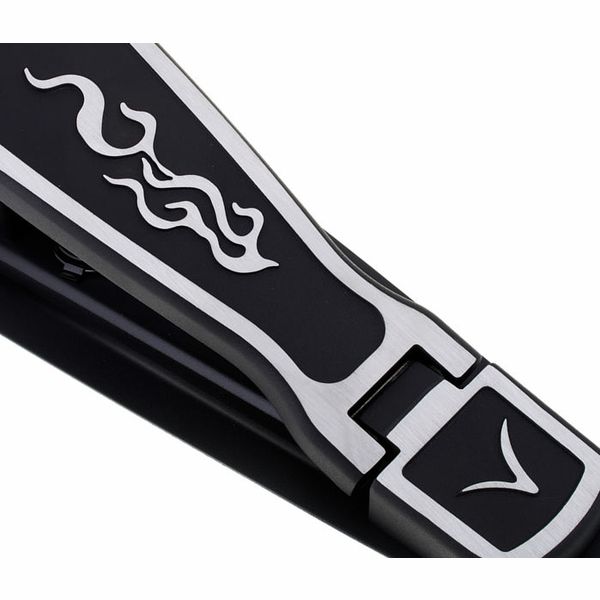 Millenium Hi-Hat Controller