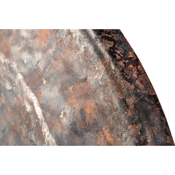 Sela Chau Gong Dark Moon 28"/70cm