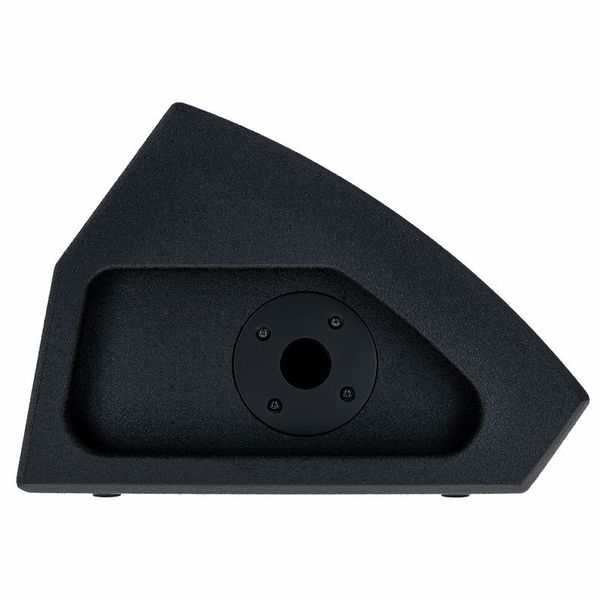 the box pro DSX 110 M