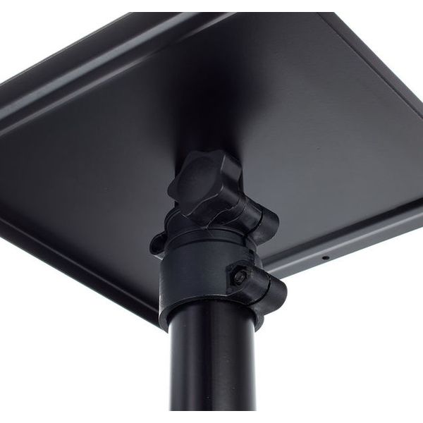 Yamaha HS 5 Desktop Stand Bundle