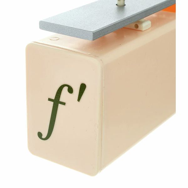 Sonor KSP40M f1 Chime Bar