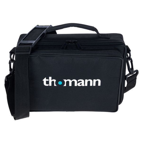 Neural DSP Quad Cortex Bundle