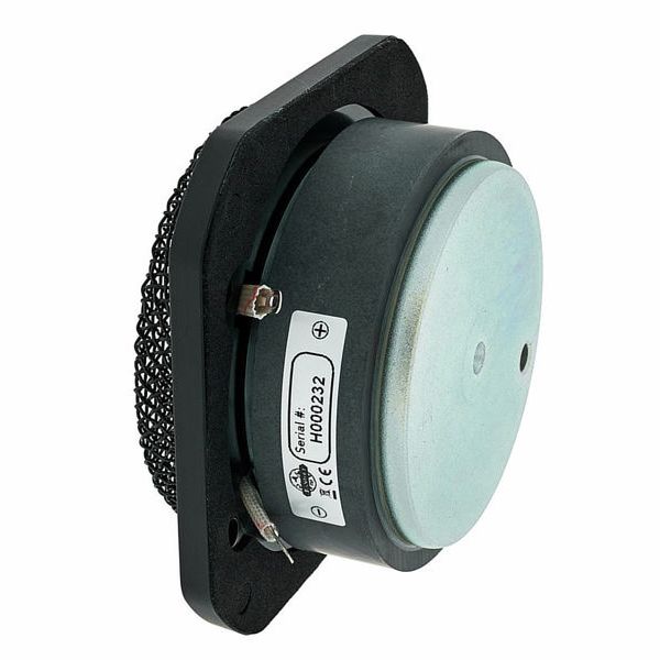 Avantone AV-10 Tweeter