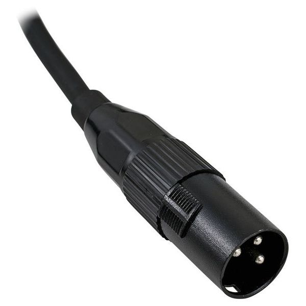 Telefunken M60 FET Cardioid Stereo-Set