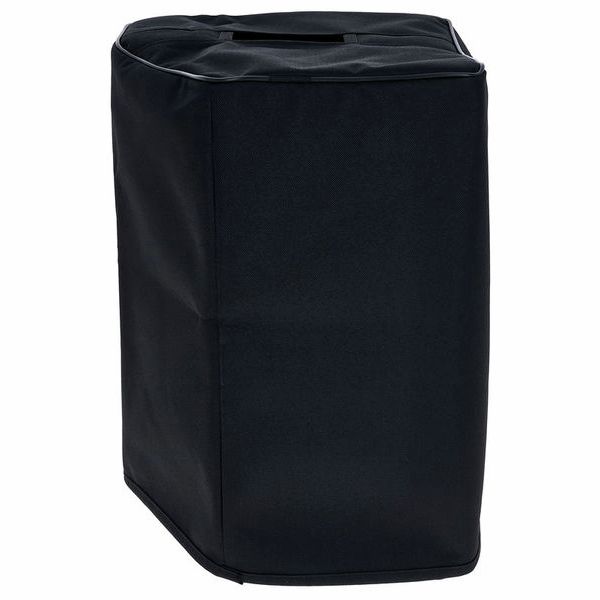 Thomann Cover HK Premium PR:O Move8